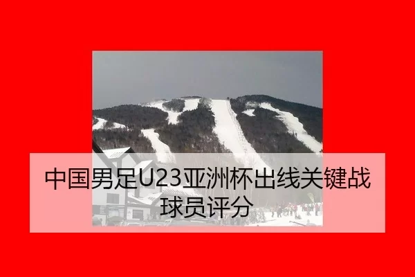 zhong-guo-nan-zu-ya-zhou-bei-chu-xian-guan-jian-zhan-qiu-yuan-ping-fen-3-293.jpg